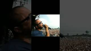 “Open Your Eyes” from ‘Break the Cycle’, live in 2001.
