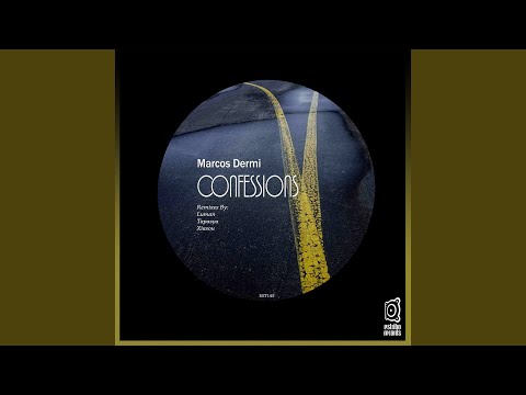 Confessions (Luman Remix)