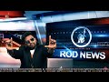 Gang Rap - Ep 02 Breaking News @ 8pm Ft. Roll RIda - Telugu Music Video - Rod Factory