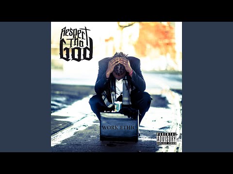 Rated R (feat. D.Wayz & Nems)