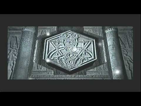 Let's Play Clock Tower 3 Part 16 Wonder Twins