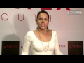 Madhura Naik The Unveil Of Vortex The Fusion Bar With Rohit Roy