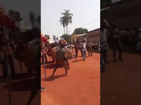 ZIGLA DE BEZA A GBEULIVILLE ABONNEZ VOUS PARTAGEZ LA VIDÉO DANS DES GROUPES MERCI