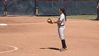 2022 NISC Championship | Baylor vs  UNLV