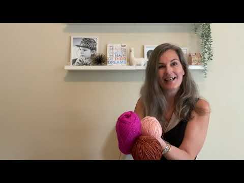 Fiftyfabulous Strik, Episode 15