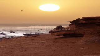 The Delfonics  / The Shadow Of Your Smile