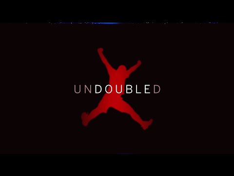 UNDOUBLED - Unfriended Parody Trailer - DoubleParker.com