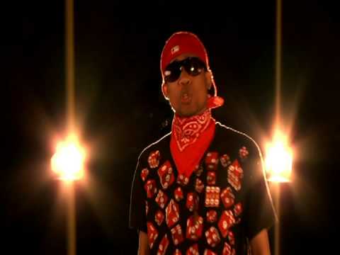 Lil`Randall Ft Joe`D & U9 - Que Desgracia Tu Amor (Remix)