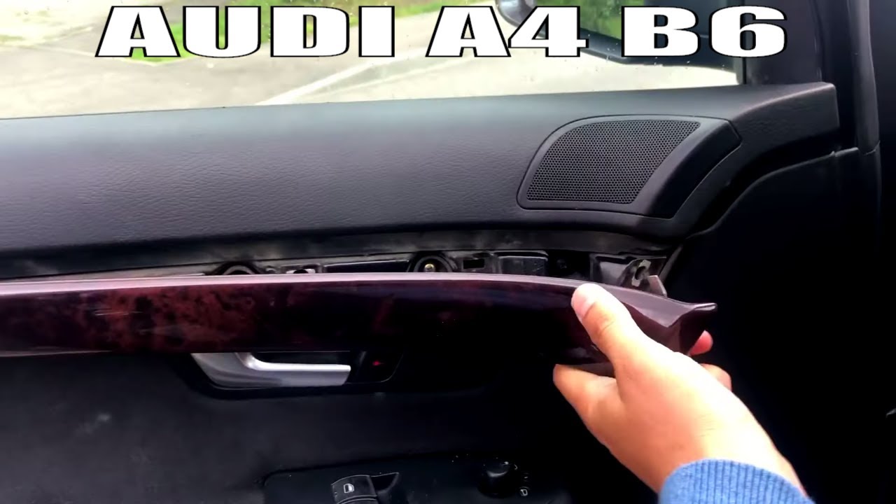 снять дверь ауди а4 б6. накладка обшивки водительской двери ауди а1. снять дверь ауди а4 б6. датчик закрытия двери ауди а4. датчик закрытия задней двери ауди а4 б5.