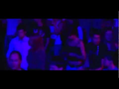 Feel_#4-[Trance-remix]tyDi feat. Brianna Holan - Never Go Back (DJ Feel Radio Remix) [ARMADA]