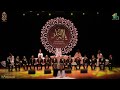 يا إله الخلق عفواً الإخوة أبوشعر جديد Ya Ilah AlKhalq God Of Creation