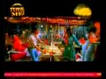 LOVE AAJ KAL CHOR BAZAARI Mp4