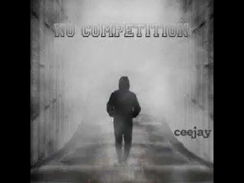 Khid Ceejay – No Competition
