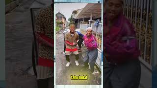 Download lagu Tahu Bulat - Sound Legendaris Penjual Gorengan! mp3 Download lagu Tahu Bulat - Sound Legendaris Penjual Gorengan! mp3