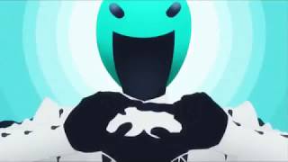 Vento Aureo Trailer but with Epitaph by King Crimson