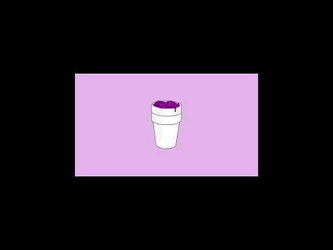 MORGENSHTERN x LIL PUMP x BLUEFACE X NLE CHOPPA TYPE BEAT - Lean Dealer