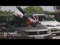 Atropelamentos Em Novelas PT 2