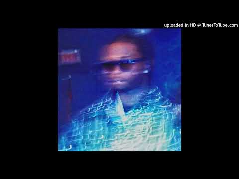 Pop Smoke - Cappin ft.Jay Gwuapo x Lil Tjay (Unreleased)