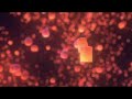 Tangled Live Wallpaper