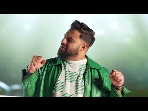 Lele - Nu pot fara tine Official video 2025