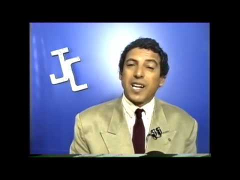 Capitão Negraes fala sobre assaltos em Ouro Fino, Fecularia de Ouro Fino, Prisão de Agiotas