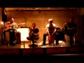 Sahara Surfers - Primel Sex (unplugged) 