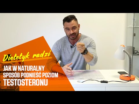 Maska do włosów Organic Kitchen opinii Hot News Opinie o włosy złotego jedwabiu