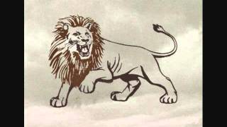 Leopold and His Fiction-Go On Have My Way