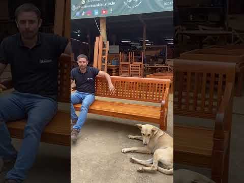 Conheça o nosso Banco Quadriculado! ✨