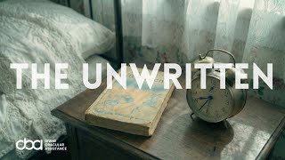 Download lagu ONE SONG, ONE STORY — The Unwritten | Daffy | AI Short Film | DOA × Videoin mp3