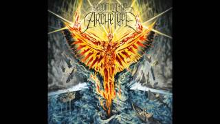 Music of the Spheres- Becoming The Archetype