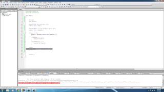C Programming Tutorial - 19 - if else