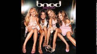 Bond - Scorchio, Backwards