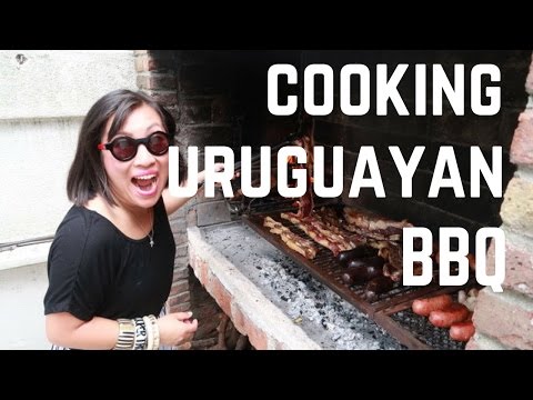 download lagu mp3 mp4 Asado Uruguay Recipe, download lagu Asado Uruguay Recipe gratis, unduh video klip Asado Uruguay Recipe