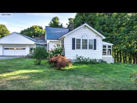 23 Welchs Point Rd, Winthrop ME 04364, USA