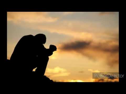 Thih a thih pui tlak