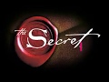 TUNG DESEM WARINGIN THE SECRET