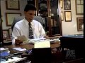 Strip Club Documentary Part 2