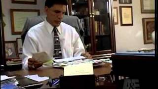 Strip Club Documentary Part 2