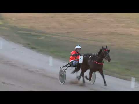 2023.03.25. 08. futam - AKKURÁTUS HENDIKEP