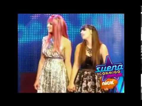Sueña Conmigo Capitulo 150 parte 6 HQ