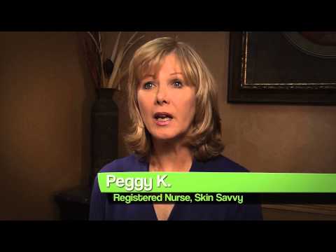 Skin Savvy Laser Clinic - 2 Minute V2