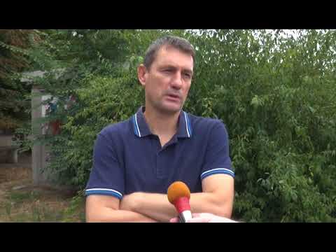 Fudbal FK Borac Sakule pripreme