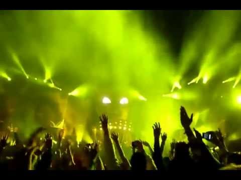 ★ TOMORROWLAND 2013 ★ Avicii Afrojack Dimitri Vegas tiesto Electro House 2013 MEGAMIX