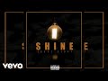 Logos Olori - Shine (Official Audio)