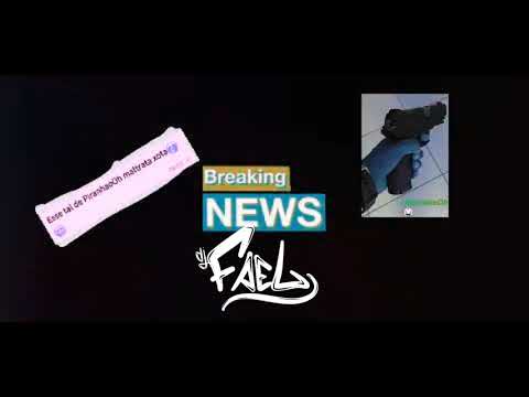 VOU TACAR COM FORÇA NO XERECÃO DESSA MOÇA [ DJs BERTOLOSSI & FAEL HITMAKER ] BEAT SERIE GOLD