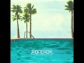 Poolside - Take Me There 
