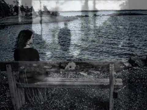 Rahdan ft. Pit10-Seni Özlemek