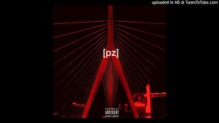 Peezy - to live and die in the bean (prod. .ihaveaface)