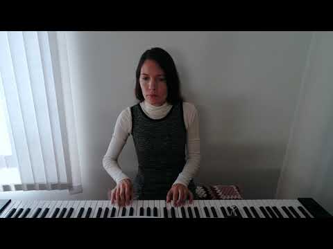 Méthode Rose piano - "Valsons toujours"